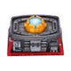 Transformers Matrix of Leadership Box 16cm