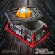 Transformers Matrix of Leadership Box 16cm