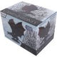 Game of Thrones Drogon 28cm