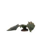 House of the Dragon Targaryen Crown and Dagger Tankard 16cm