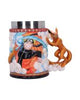 Naruto Gaara Sand Timer 15.5cm