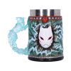 Naruto Kakashi Tankard 17cm – billede 4