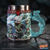 Naruto Kakashi Tankard 17cm – billede 8