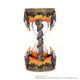 Dark Souls Gwyn Sand Timer 17.5cm