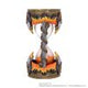 Dark Souls Gwyn Sand Timer 17.5cm
