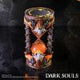 Dark Souls Gwyn Sand Timer 17.5cm