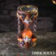 Dark Souls Gwyn Sand Timer 17.5cm