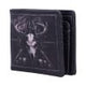 The Dark Augury Wallet