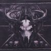 The Dark Augury Wallet