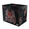 Diablo® IV Helltide Chest Box 19cm – billede 7