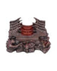 Diablo® IV Mephisto Wall Plaque 29.3cm