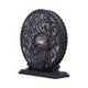 Death's Embrace Gothic Lamp 20.2cm