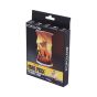 POPGLOW Counter Top Display Pack