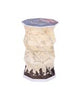 POPGLOW Counter Display Stand (Stand Only)