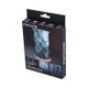 POPGLOW Counter Top Display Pack