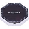 Cult Cuties Malpuss Foldable Lamp 21cm