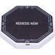 Cult Cuties Malpuss Foldable Lamp 21cm