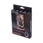 POPGLOW Counter Top Display Pack