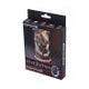 POPGLOW Counter Top Display Pack