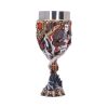 Dungeons & Dragons Strahd Goblet 19.5cm – billede 3