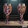 Dungeons & Dragons Strahd Goblet 19.5cm – billede 7