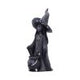 Little Souls Dazzle Figurine 12.5cm