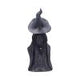 Little Souls Dazzle Figurine 12.5cm