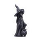 Little Souls Dazzle Figurine 12.5cm