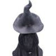 Little Souls Dazzle Figurine 12.5cm