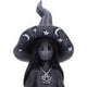 Little Souls Dazzle Figurine 12.5cm