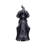 Little Souls Dazzle Figurine 12.5cm