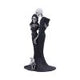 Eternal Skeleton Companion Figurine 24cm