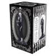 Eternal Skeleton Companion Figurine 24cm