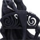 Eternal Bond Skeleton Figurine 19cm