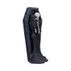 Eternal Promise Skeletal Figurine 26cm – billede 7