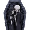 Eternal Promise Skeletal Figurine 26cm – billede 8