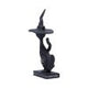 Enchant Spell Cats Figurine 17cm