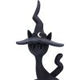 Enchant Spell Cats Figurine 17cm
