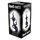 Enchant Spell Cats Figurine 17cm