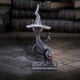 Enchant Spell Cats Figurine 17cm