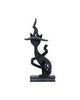 Charm Spell Cats Figurine 12.5cm