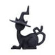 Charm Spell Cats Figurine 12.5cm