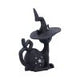Charm Spell Cats Figurine 12.5cm