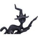 Bewitch Spell Cats Figurine 15cm