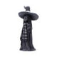 Little Souls Gleam Figurine 12cm