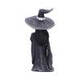 Little Souls Gleam Figurine 12cm