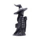 Little Souls Gleam Figurine 12cm