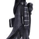 Little Souls Gleam Figurine 12cm