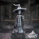 Little Souls Gleam Figurine 12cm