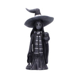 Little Souls Gleam Figurine 12cm